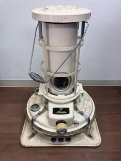 2026年最新】アラジン ストーブ ヴィンテージの人気アイテム - メルカリ