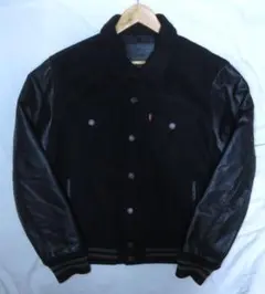 Item thumbnail for item 848840c6-70bd-4f6b-b1ab-35f9a0c9a585