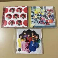 ともっちょ様 リクエスト 2点 まとめ商品