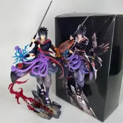 新品】俺だけレベルアップな件 フィギュア ガレージキット - メルカリ