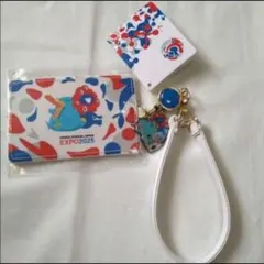 2025年最新】万博記念ICOCAの人気アイテム - メルカリ