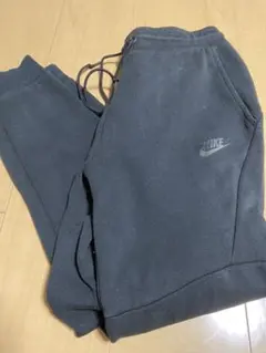 スウェットパンツ スウェット