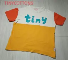 2026年最新】tinycottons 4yの人気アイテム - メルカリ