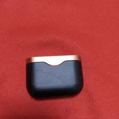 WF-1000XM3「ジャンク品」