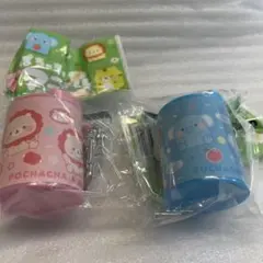 みゃんみゃん様 リクエスト 5点 まとめ商品