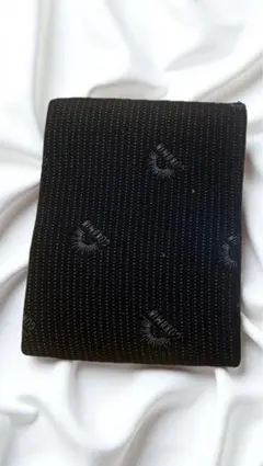 GOKUMIN Takumi 無重力フットピロー ブラック