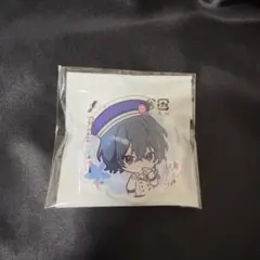 2026年最新】環野揺 缶バッジの人気アイテム - メルカリ