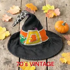 Item thumbnail for item 33c36759-b619-4525-abfd-edebcda6e804