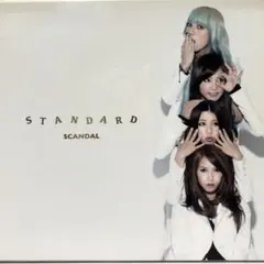 Item thumbnail for item 1a55b099-73a7-415a-8ebc-a0c014b7bb10