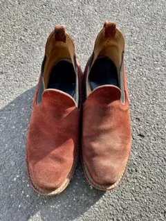 Item thumbnail for item 02badcdb-33eb-408d-a955-0760f4f8ca6c