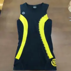 Item thumbnail for item 5f0516f3-984b-48c1-be53-80e1f753463c