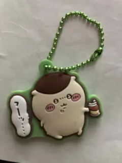 Item thumbnail for item f60a62b7-cb49-4fd4-bfb0-60f9a9b2e38d