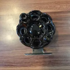 TSURUYA つるや黒檀ヘチリールのサムネイル