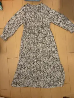 Item thumbnail for item ecfed8aa-815a-4e4c-8063-3e2895732399