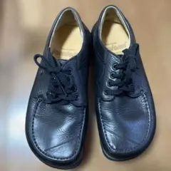 2026年最新】ヤコフォームの人気アイテム - メルカリ