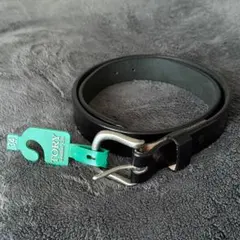 TORY LEATHER 3091 ベルト 34インチ - メルカリ
