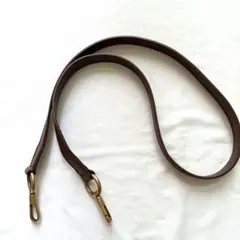 サンローラン　ミューズトゥ　ショルダーストラップのサムネイル