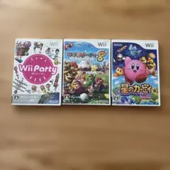 Item thumbnail for item d3e9f0d0-eaf2-400e-8691-1d700ccba950