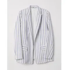 H&M 安室奈美恵 コラボ ジャケット