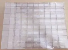 2025年最新】刺さない痛バの人気アイテム - メルカリ