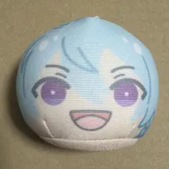 あんスタ 日々樹渉 おまんじゅうマスコット あんさんぶるスターズ！！ fine