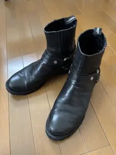 ゲッコーリング　soloist デビッドボウイ　オッドアイ　指輪　ソロイスト ゲッコーリング soloist デビッドボウイ オッドアイ 指輪