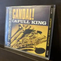 2026年最新】Scafulの人気アイテム - メルカリ