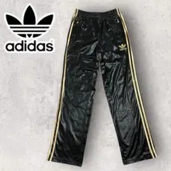 Item thumbnail for item fb8e2a08-12f7-491a-92d3-8aa536be8359