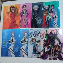 Item thumbnail for item ac93627c-61b1-4f9f-be52-086170f3aa49