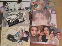 BOYNEXTDOOR HOME イハンセットのサムネイル