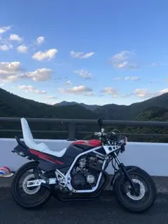 2026年最新】CBR400F ホイールの人気アイテム - メルカリ