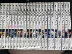 2026年最新】俺だけレベルアップな件 漫画 全巻の人気アイテム - メルカリ