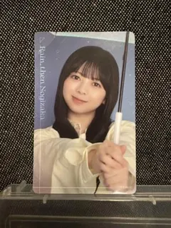 長嶋凛桜 乃木坂46 mobile 会場限定くじ S賞 アクリルスタンド - メルカリ