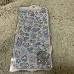 kan様 リクエスト 2点 まとめ商品