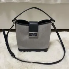 ケイトスペード　kate spade バッグ　ショルダーバッグ