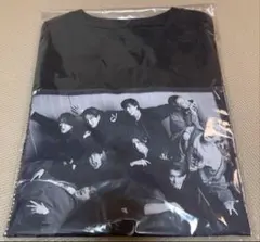 Item thumbnail for item c375bb95-602c-403a-aa8d-d9a0b5f69455