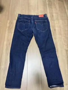 状態◎】Levi