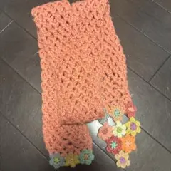 Item thumbnail for item 13459d44-d2e4-496a-a0b0-9b2b621c60bd