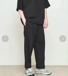 Daisuke Obana 3点セット！　ネイビー　サイズM UNITED ARROWS & SONS by DAISUKE OBANA 2021AW MEN ｜UNITED