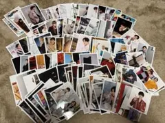 2026年最新】平野紫耀 写真の人気アイテム - メルカリ