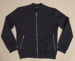 Item thumbnail for item 4016469b-7988-43a4-9df5-fec6af0c67df