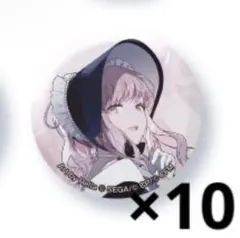 暁山瑞希 宝石缶バッジ プロセカ 宝石箱 暁山瑞希 缶バッジ｜Yahoo!フリマ（旧PayPay