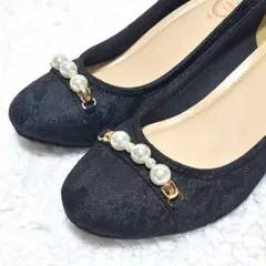 Item thumbnail for item 1ddceaf4-ff62-4f55-88cd-d5bde618a91a