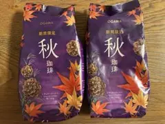 Item thumbnail for item 83a1044b-e3b6-40fe-92f0-8e776c7042c1