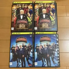 Item thumbnail for item 38fc2cbe-f9fb-41a7-a3f5-42af3618a475