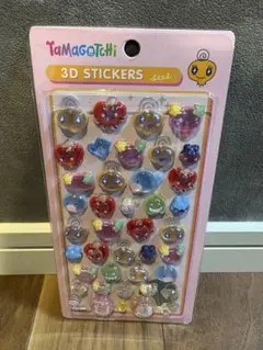 KOMAKI様 リクエスト 2点 まとめ商品