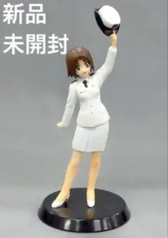 女性自衛官 Vol.1.5 フィギュアセット 2025年最新】Yahoo!オークション -それゆけ女性自衛官の中古品