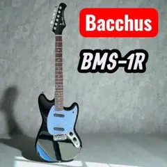 2025年最新】ムスタング バッカスの人気アイテム - メルカリ