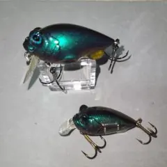 2025年最新】グリフォンZEROの人気アイテム - メルカリ