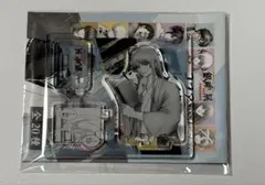 Item thumbnail for item 34eb8124-6eba-49b2-ad8b-cd6687fee1ef